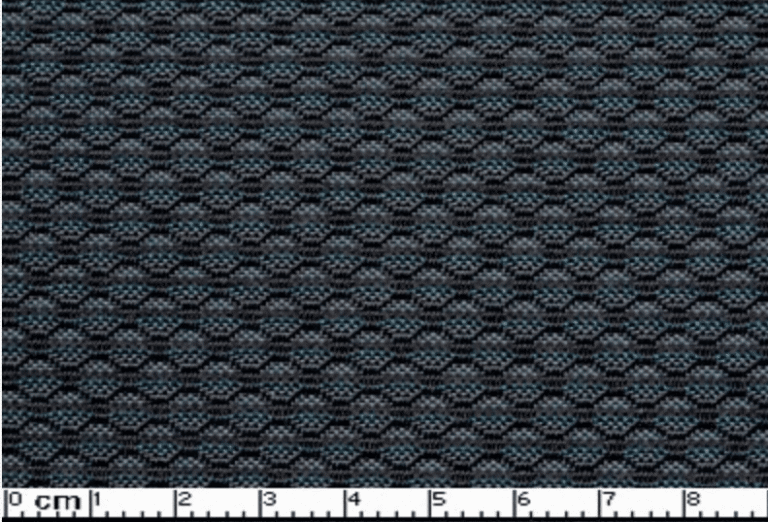 Trp Post Container Data Trp Post Id 17705 Volkswagen T5 Upholstery Simora Trp Post Container