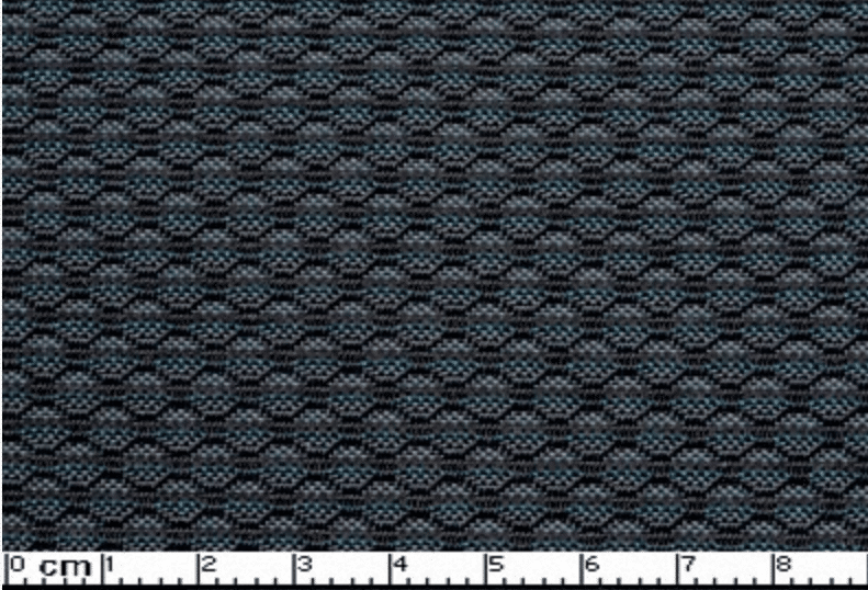 Trp Post Container Data Trp Post Id 17705 Volkswagen T5 Upholstery Simora Trp Post Container