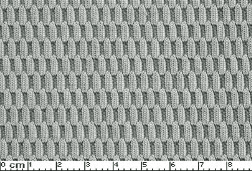 Trp Post Container Data Trp Post ID 19789 Volkswagen Upholstery Golf 7 Zoom Trp Post Container