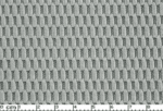 Trp Post Container Data Trp Post ID 19789 Volkswagen Upholstery Golf 7 Zoom Trp Post Container