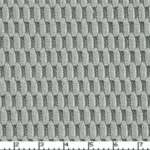 Trp Post Container Data Trp Post ID 19789 Volkswagen Upholstery Golf 7 Zoom Trp Post Container