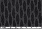 Trp Post Container Data Trp Post Id 17372 Volkswagen Upholstery Golf 6 Roxy Trp Post Container