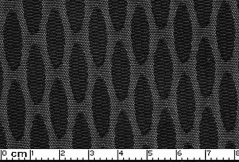 Trp Post Container Data Trp Post Id 17372 Volkswagen Upholstery Golf 6 Roxy Trp Post Container
