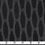 Trp Post Container Data Trp Post Id 17372 Volkswagen Upholstery Golf 6 Roxy Trp Post Container