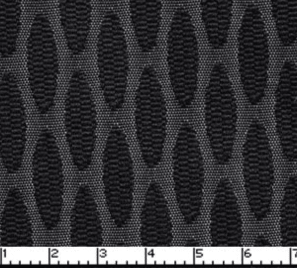 Trp Post Container Data Trp Post Id 17372 Volkswagen Upholstery Golf 6 Roxy Trp Post Container