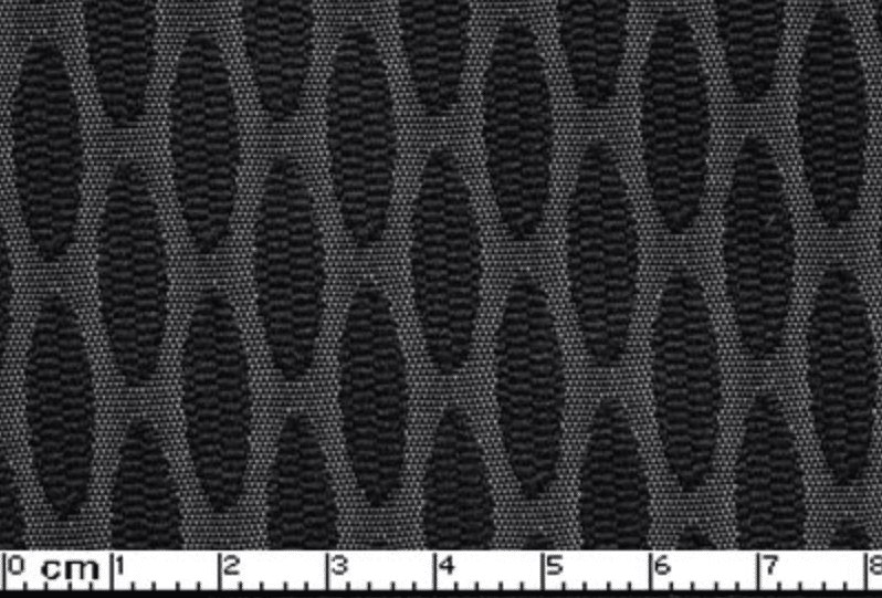 Trp Post Container Data Trp Post Id 17372 Volkswagen Upholstery Golf 6 Roxy Trp Post Container