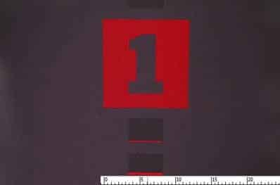 Trp Post Container Data Trp Post Id 11164 Volkswagen Upholstery Gti 1 Trp Post Container