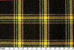 Trp Post Container Data Trp Post Id 11168 Volkswagen Upholstery Golf 1 Black Yellow Trp Post Container