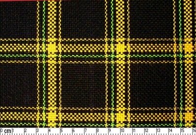 Trp Post Container Data Trp Post Id 11168 Volkswagen Upholstery Golf 1 Black Yellow Trp Post Container