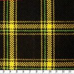 Trp Post Container Data Trp Post Id 11168 Volkswagen Upholstery Golf 1 Black Yellow Trp Post Container
