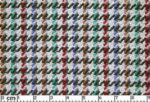 Trp Post Container Data Trp Post Id 11170 Volkswagen Cladding Colour Hahnentritt Code Jm Trp Post Container