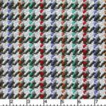 Trp Post Container Data Trp Post Id 11170 Volkswagen Cladding Colour Hahnentritt Code Jm Trp Post Container