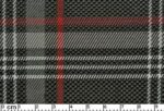 Volkswagen Upholstery Clark