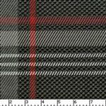 Volkswagen Upholstery Clark