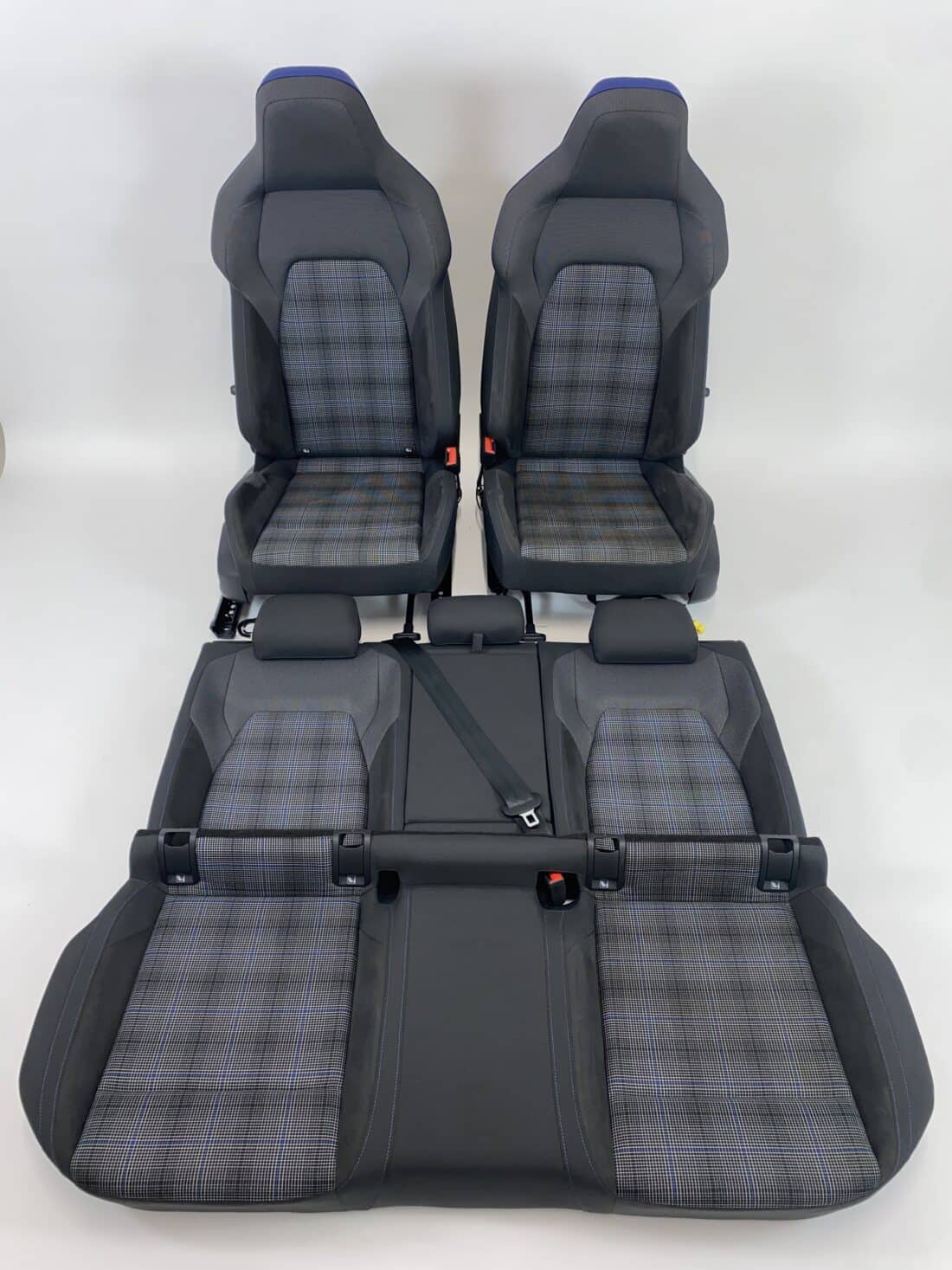Trp Post Container Data Trp Post Id 19061 Interior Vw Golf 8 Gte Fabric Alcantara Blue Black Grey Trp Post Container Trp Post Container Data Trp Post Id 19061 Interior Vw Golf 8 Gte Fabric Alcantara Blue Black Grey Trp Post Container