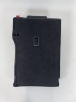 Trp Post Container Data Trp Post Id 19061 Interior Vw Golf 8 Gte Fabric Alcantara Blue Black Grey Trp Post Container