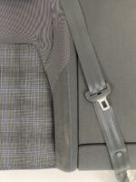 Trp Post Container Data Trp Post Id 19061 Interior Vw Golf 8 Gte Fabric Alcantara Blue Black Grey Trp Post Container