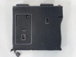Trp Post Container Data Trp Post Id 19061 Interior Vw Golf 8 Gte Fabric Alcantara Blue Black Grey Trp Post Container