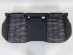 Trp Post Container Data Trp Post Id 19061 Interior Vw Golf 8 Gte Fabric Alcantara Blue Black Grey Trp Post Container