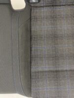 Trp Post Container Data Trp Post Id 19061 Interior Vw Golf 8 Gte Fabric Alcantara Blue Black Grey Trp Post Container