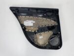 Trp Post Container Data Trp Post Id 19061 Interior Vw Golf 8 Gte Fabric Alcantara Blue Black Grey Trp Post Container