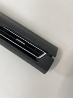 Trp Post Container Data Trp Post Id 19061 Interior Vw Golf 8 Gte Fabric Alcantara Blue Black Grey Trp Post Container
