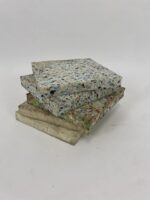 Trp Post Container Data Trp Post Id 19061 Interior Vw Golf 8 Gte Fabric Alcantara Blue Black Grey Trp Post Container