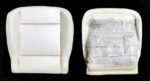 Trp Post Container Data Trp Post Id 14484 Volkswagen Caddy Amarok Seat Trp Post Container