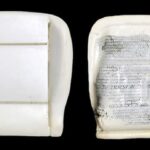 Trp Post Container Data Trp Post Id 14484 Volkswagen Caddy Amarok Seat Trp Post Container