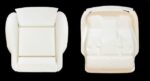 Trp Post Container Data Trp Post Id 14463 Volkswagen Golf 4 Seat Year 1997 8211 2006 Trp Post Container