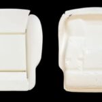 Trp Post Container Data Trp Post Id 14463 Volkswagen Golf 4 Seat Year 1997 8211 2006 Trp Post Container