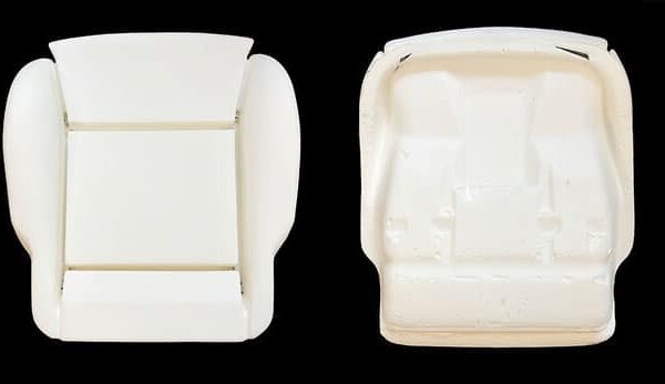 Trp Post Container Data Trp Post Id 14463 Volkswagen Golf 4 Seat Year 1997 8211 2006 Trp Post Container