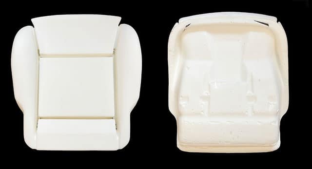 Trp Post Container Data Trp Post Id 14463 Volkswagen Golf 4 Seat Year 1997 8211 2006 Trp Post Container