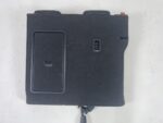 Trp Post Container Data Trp Post Id 13911 Interior Vw Golf 7 R Fabric Alcantara Black Grey Trp Post Container