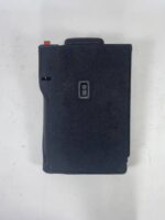Trp Post Container Data Trp Post Id 13911 Interior Vw Golf 7 R Fabric Alcantara Black Grey Trp Post Container