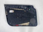 Trp Post Container Data Trp Post Id 13911 Interior Vw Golf 7 R Fabric Alcantara Black Grey Trp Post Container