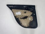 Trp Post Container Data Trp Post Id 13911 Interior Vw Golf 7 R Fabric Alcantara Black Grey Trp Post Container