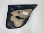 Trp Post Container Data Trp Post Id 13911 Interior Vw Golf 7 R Fabric Alcantara Black Grey Trp Post Container