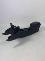 Trp Post Container Data Trp Post Id 13911 Interior Vw Golf 7 R Fabric Alcantara Black Grey Trp Post Container