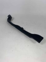 Trp Post Container Data Trp Post Id 13911 Interior Vw Golf 7 R Fabric Alcantara Black Grey Trp Post Container