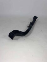 Trp Post Container Data Trp Post Id 13911 Interior Vw Golf 7 R Fabric Alcantara Black Grey Trp Post Container