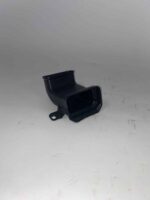 Trp Post Container Data Trp Post Id 13911 Interior Vw Golf 7 R Fabric Alcantara Black Grey Trp Post Container