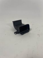 Trp Post Container Data Trp Post Id 13911 Interior Vw Golf 7 R Fabric Alcantara Black Grey Trp Post Container