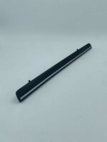 Trp Post Container Data Trp Post Id 13911 Interior Vw Golf 7 R Fabric Alcantara Black Grey Trp Post Container