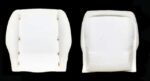 Trp Post Container Data Trp Post Id 11612 Foam part Vw Golf 1 build 1974 1983 Trp Post Container