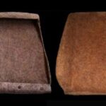 Trp Post Container Data Trp Post Id 11610 Foam Part Vw Golf 1 Rubber Hair Backrest Year 1974 1983 Trp Post Container