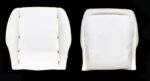 Trp Post Container Data Trp Post Id 11614 Foam part Vw Golf 2 3 build 1983 1992 1991 1997 Trp Post Container