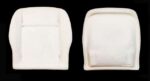 Trp Post Container Data Trp Post Id 11602 Foam part Vw Golf 5 Passat build 2003 2008 Trp Post Container