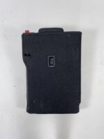 Trp Post Container Data Trp Post Id 13224 Interior Vw Golf 7 R Fabric Alcantara Black Trp Post Container
