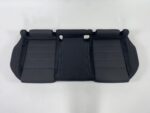 Trp Post Container Data Trp Post Id 13224 Interior Vw Golf 7 R Fabric Alcantara Black Trp Post Container